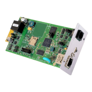 Kategorie USV-Management