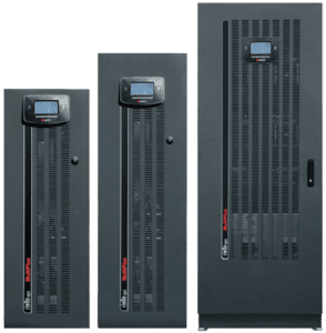 Multi-Sentry-USV-Slider