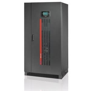 Master HP Riello UPS Online USV-Anlage 100-600kva