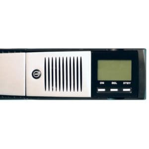 Sentinel Dual SDH - Riello UPS Online USV Anlage 1000-3000VA