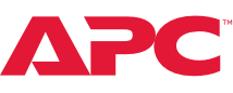Logo von APC
