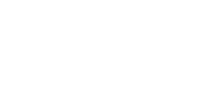 APC Logo