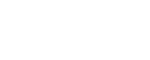 Effekta Logo