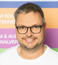 Ing. Martin Pomassl USV-Anlagen